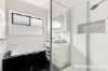 25 Booth Street, Morwell, Vic 3840-Image