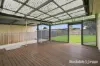 25 Booth Street, Morwell, Vic 3840-Image