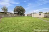 25 Booth Street, Morwell, Vic 3840-Image