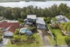 25 Boreen Court, Helensvale, Qld 4212