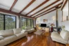 25 Boreen Court, Helensvale, Qld 4212-Image