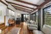 25 Boreen Court, Helensvale, Qld 4212-Image