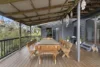 25 Boreen Court, Helensvale, Qld 4212-Image