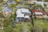 25 Boreen Court, Helensvale, Qld 4212-Image