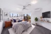 25 Boreen Court, Helensvale, Qld 4212-Image