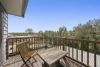25 Boreen Court, Helensvale, Qld 4212-Image