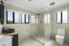 25 Boreen Court, Helensvale, Qld 4212-Image
