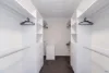 25 Boreen Court, Helensvale, Qld 4212-Image