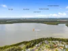 25 Boreen Court, Helensvale, Qld 4212-Image