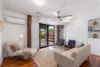 25 Boreen Court, Helensvale, Qld 4212-Image