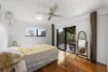25 Boreen Court, Helensvale, Qld 4212-Image