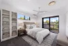 25 Boreen Court, Helensvale, Qld 4212-Image