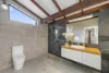 25 Boreen Court, Helensvale, Qld 4212-Image