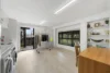 25 Boreen Court, Helensvale, Qld 4212-Image