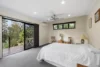 25 Boreen Court, Helensvale, Qld 4212-Image