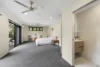 25 Boreen Court, Helensvale, Qld 4212-Image