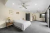 25 Boreen Court, Helensvale, Qld 4212-Image