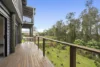 25 Boreen Court, Helensvale, Qld 4212-Image