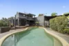 25 Boreen Court, Helensvale, Qld 4212-Image