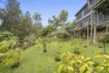 25 Boreen Court, Helensvale, Qld 4212-Image