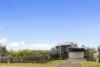 25 Boreen Court, Helensvale, Qld 4212-Image