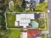 25 Boreen Court, Helensvale, Qld 4212-Image