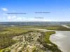 25 Boreen Court, Helensvale, Qld 4212-Image