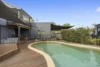 25 Boreen Court, Helensvale, Qld 4212-Image