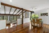25 Boreen Court, Helensvale, Qld 4212-Image