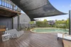 25 Boreen Court, Helensvale, Qld 4212-Image