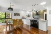 25 Boreen Court, Helensvale, Qld 4212-Image