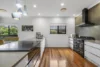 25 Boreen Court, Helensvale, Qld 4212-Image