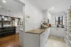 25 Boreen Court, Helensvale, Qld 4212-Image