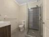 25 Botanica Road, Greenbank, Qld 4124-Image