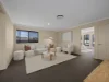 25 Botanica Road, Greenbank, Qld 4124-Image