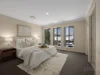 25 Botanica Road, Greenbank, Qld 4124-Image
