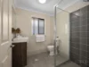 25 Botanica Road, Greenbank, Qld 4124-Image