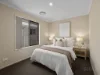 25 Botanica Road, Greenbank, Qld 4124-Image