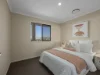 25 Botanica Road, Greenbank, Qld 4124-Image