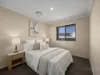 25 Botanica Road, Greenbank, Qld 4124-Image