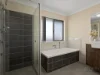 25 Botanica Road, Greenbank, Qld 4124-Image