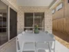 25 Botanica Road, Greenbank, Qld 4124-Image