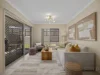 25 Botanica Road, Greenbank, Qld 4124-Image