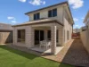 25 Botanica Road, Greenbank, Qld 4124-Image