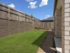 25 Botanica Road, Greenbank, Qld 4124-Image