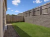 25 Botanica Road, Greenbank, Qld 4124-Image