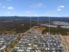 25 Botanica Road, Greenbank, Qld 4124-Image