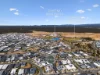 25 Botanica Road, Greenbank, Qld 4124-Image