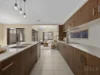 25 Botanica Road, Greenbank, Qld 4124-Image