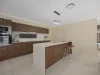 25 Botanica Road, Greenbank, Qld 4124-Image